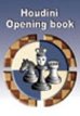 http://myshop.s3-external-3.amazonaws.com/shop2176300.pictures.Houdini Opening Book.jpg
